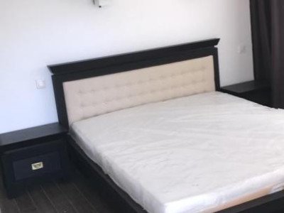 Apartament spațios cu 4 camere, 136 mp, terasă – Plopilor - Cluj-Napoca