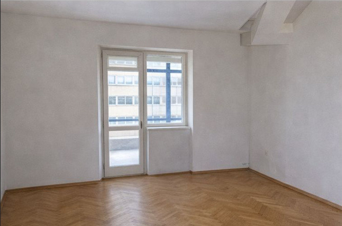 Apartament cu 2 camere, 65 mp, etaj intemediar,zona Calea Floresti
