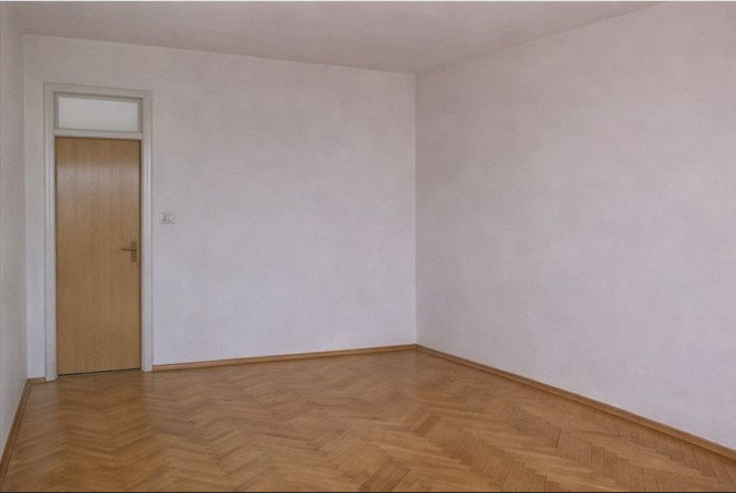 Apartament cu 2 camere, 65 mp, etaj intemediar,zona Calea Floresti