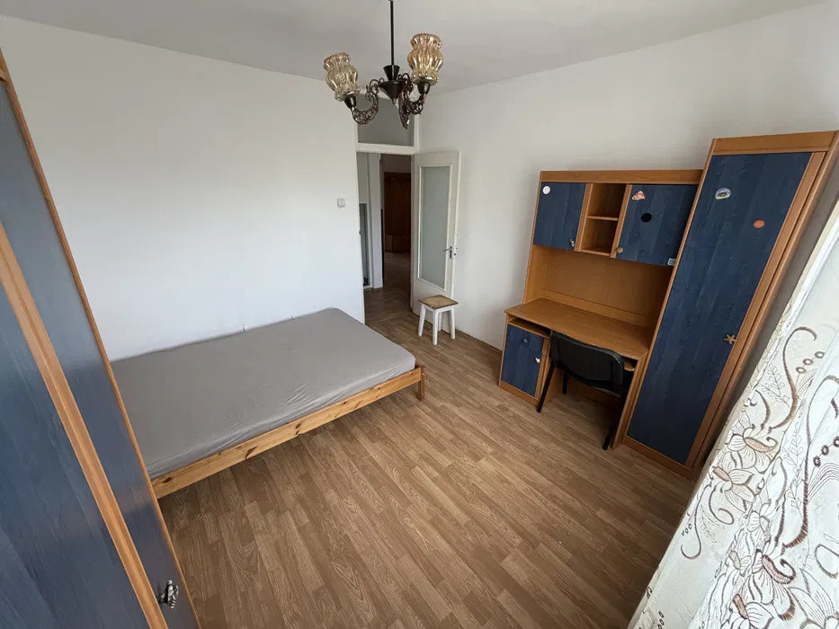 Apartament 3 camere modern | 75 mp | 2 băi | FSEGA & Iulius Mall