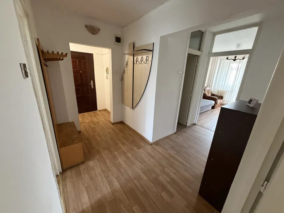 Apartament 3 camere modern | 75 mp | 2 băi | FSEGA & Iulius Mall