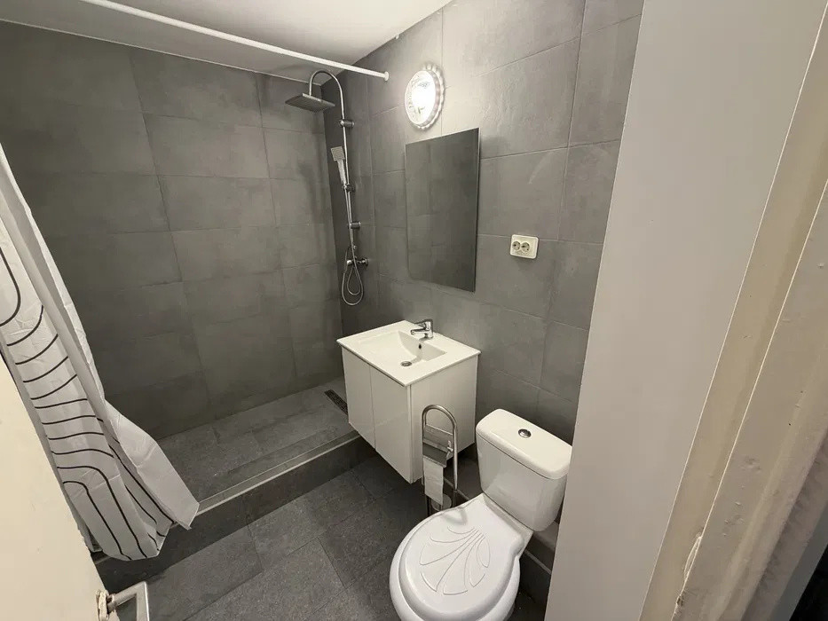 Apartament 3 camere modern | 75 mp | 2 băi | FSEGA & Iulius Mall