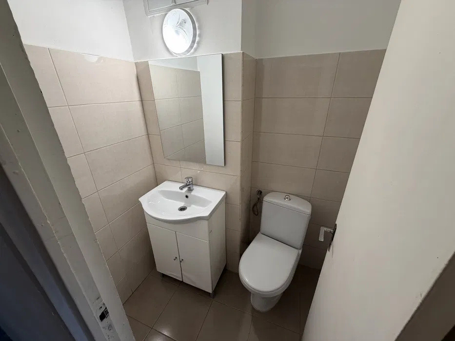 Apartament 3 camere modern | 75 mp | 2 băi | FSEGA & Iulius Mall
