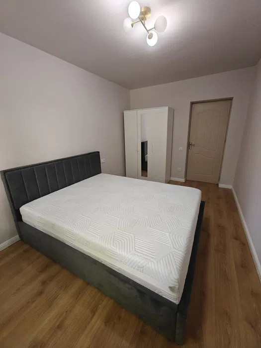Apartament 3 camere | 60 mp | Modern | Prima Inchiriere | Gheorgheni