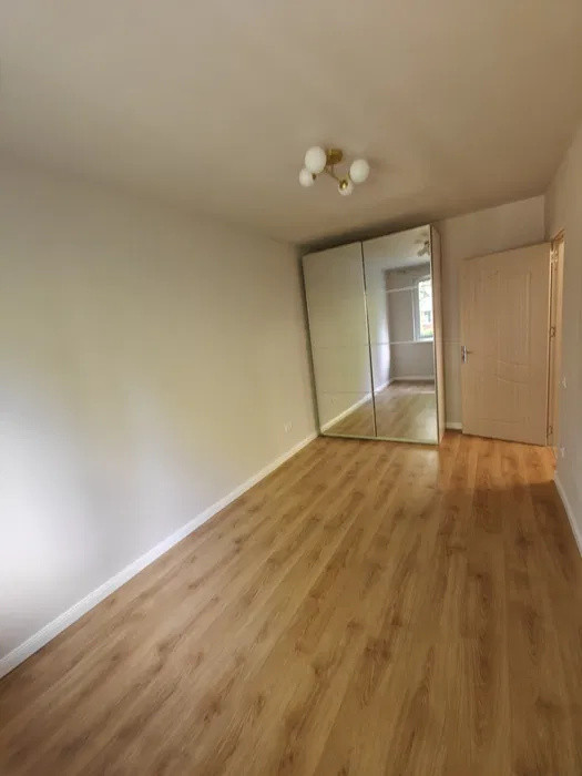 Apartament 3 camere | 60 mp | Modern | Prima Inchiriere | Gheorgheni