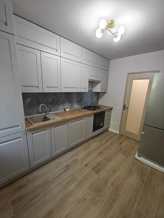 Apartament 3 camere | 60 mp | Modern | Prima Inchiriere | Gheorgheni