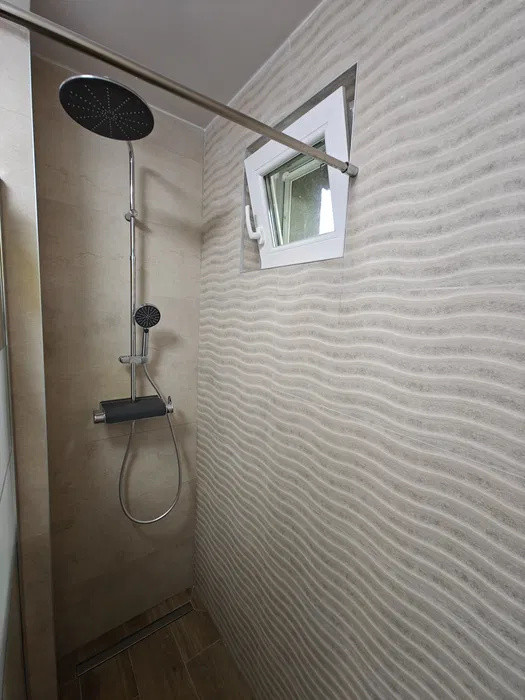 Apartament 3 camere | 60 mp | Modern | Prima Inchiriere | Gheorgheni