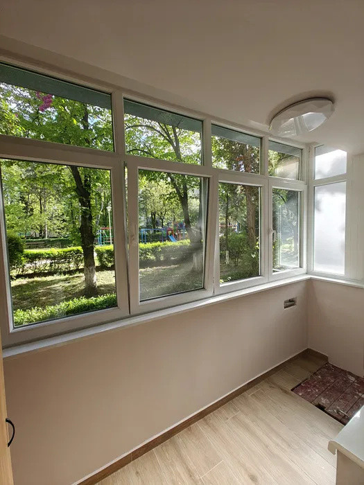 Apartament 3 camere | 60 mp | Modern | Prima Inchiriere | Gheorgheni