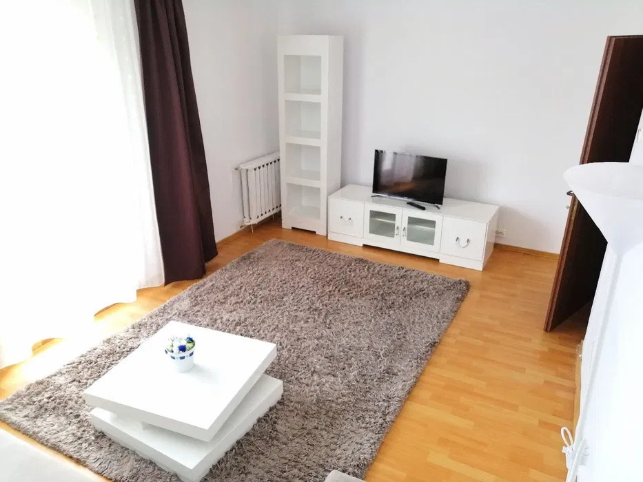 Apartament  3 camere | 67 mp | Modern | Zorilor