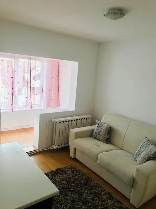 Apartament  3 camere | 67 mp | Modern | Zorilor