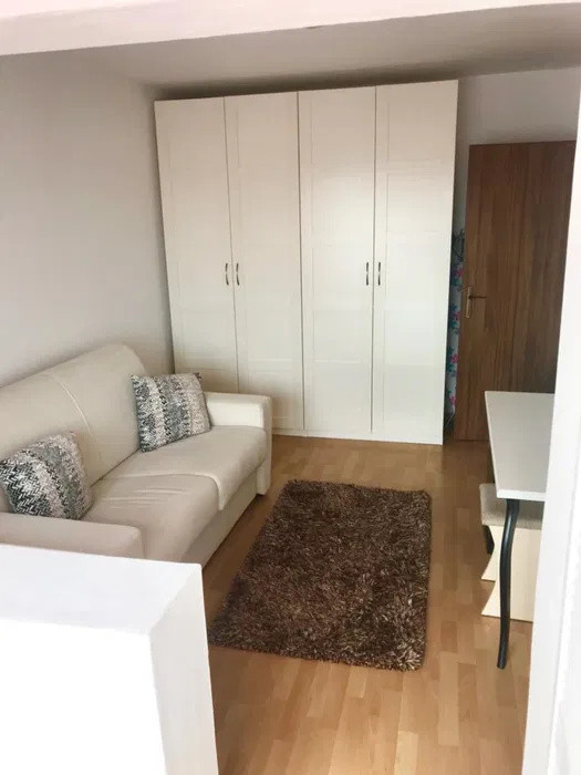Apartament  3 camere | 67 mp | Modern | Zorilor