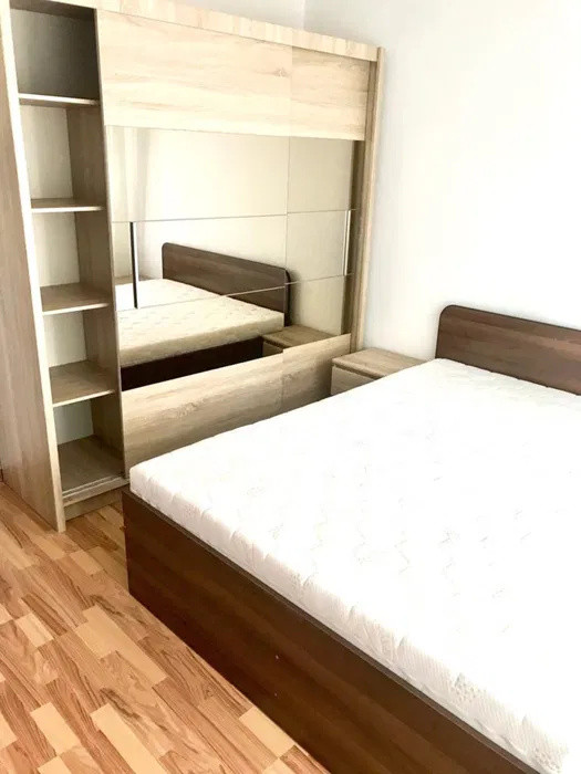 Apartament  3 camere | 67 mp | Modern | Zorilor