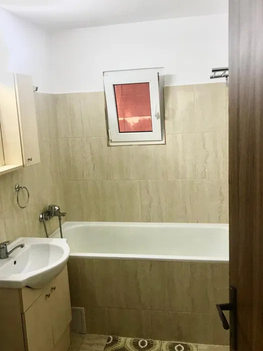 Apartament  3 camere | 67 mp | Modern | Zorilor