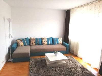 Apartament  3 camere | 67 mp | Modern | Zorilor