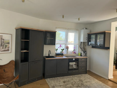 Casa 4 camere, 110mp, terasa, parcare, zona Trifoiului