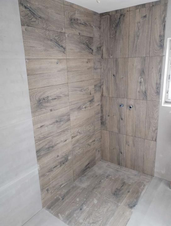 Casa individuală | 5 camere | Apahida