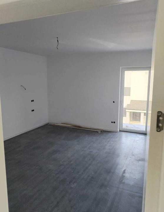 Casa individuală | 5 camere | Apahida