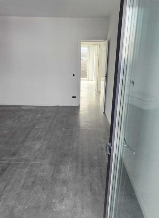 Casa individuală | 5 camere | Apahida