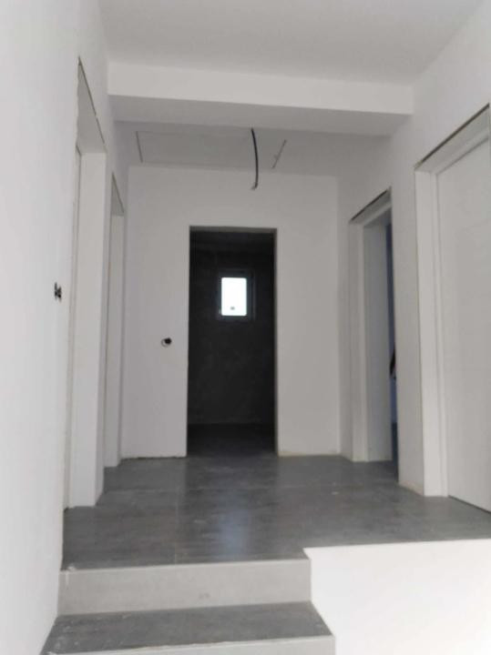Casa individuală | 5 camere | Apahida