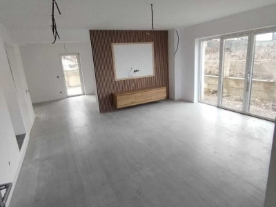 Casa individuală | 5 camere | Apahida