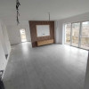 Casa individuală | 5 camere | Apahida