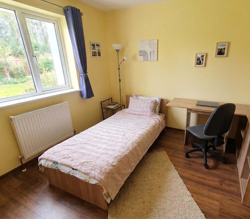 Apartament 2 camere decomandate, renovat recent, zona Hotel Premier Grigorescu