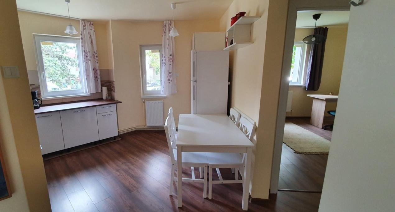 Apartament 2 camere decomandate, renovat recent, zona Hotel Premier Grigorescu