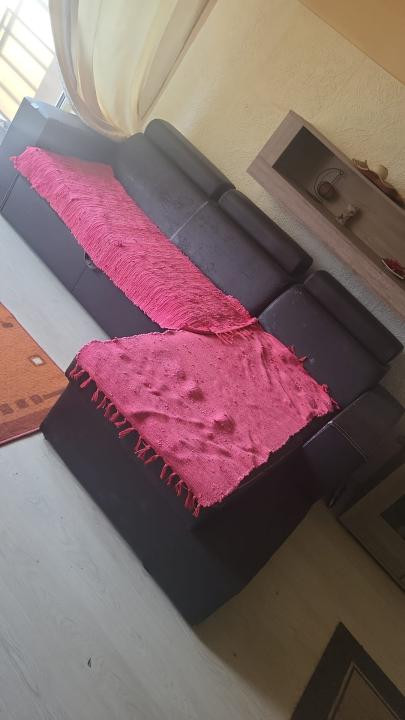 Apartament cu 3 camere zona Eroilor 