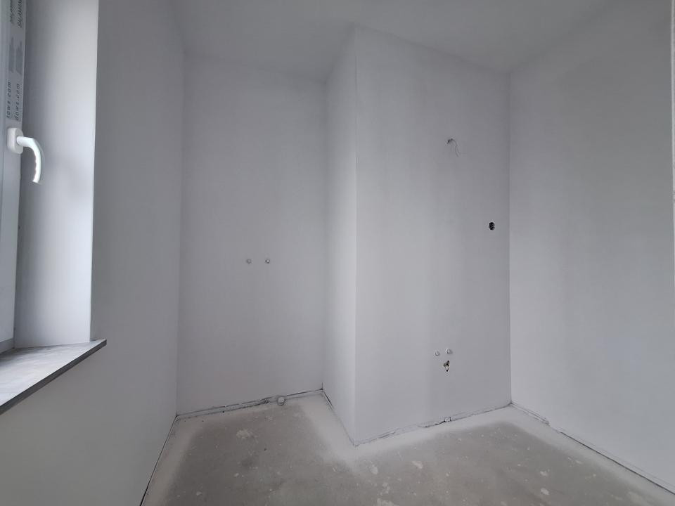 Casa individuala cu CF in Chinteni, zona PROFI