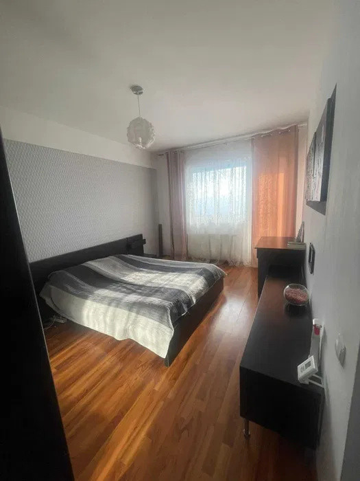 Apartament 3 camere, 64 mp, Andrei Muresanu