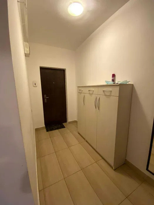 Apartament 3 camere, 64 mp, Andrei Muresanu