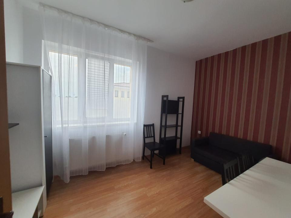 Apartament 2 camere decomandate, parcare, cartier Buna Ziua