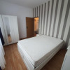 Apartament 2 camere decomandate, parcare, cartier Buna Ziua