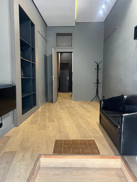 Spatiu comercial cu alimentatie publica, 30mp, zona Ultracentrala