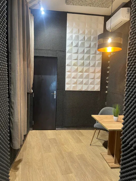Spatiu comercial cu alimentatie publica, 30mp, zona Ultracentrala