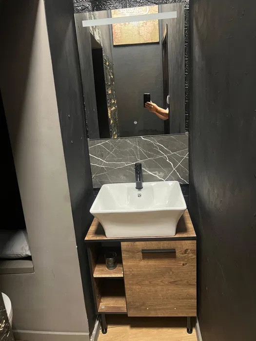 Spatiu comercial cu alimentatie publica, 30mp, zona Ultracentrala