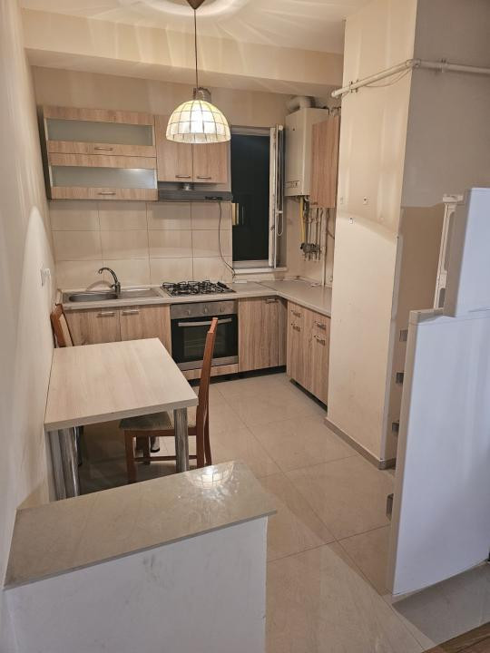 Apartament 2 camere decomandat, PET FRIENDLY, loc parcare, 60 mp, Marasti