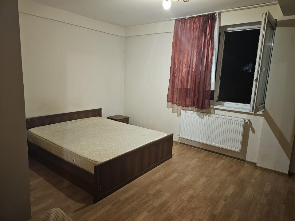 Apartament 2 camere decomandat, PET FRIENDLY, loc parcare, 60 mp, Marasti
