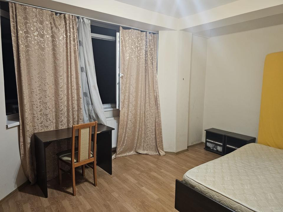 Apartament 2 camere decomandat, PET FRIENDLY, loc parcare, 60 mp, Marasti
