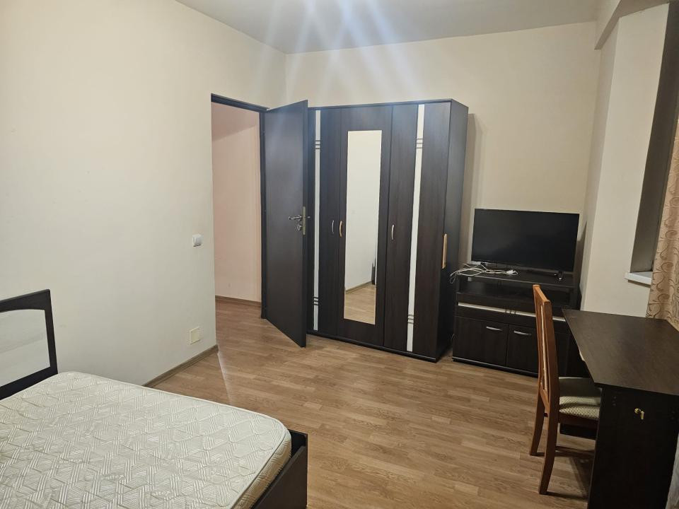 Apartament 2 camere decomandat, PET FRIENDLY, loc parcare, 60 mp, Marasti