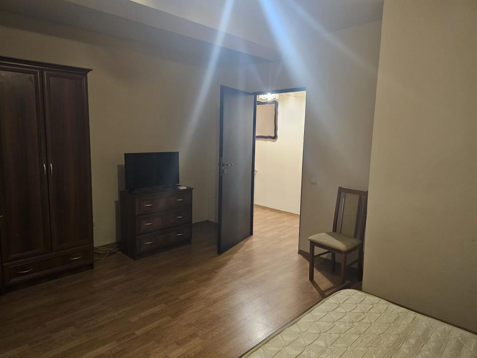 Apartament 2 camere decomandat, PET FRIENDLY, loc parcare, 60 mp, Marasti