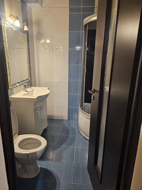 Apartament 2 camere decomandat, PET FRIENDLY, loc parcare, 60 mp, Marasti