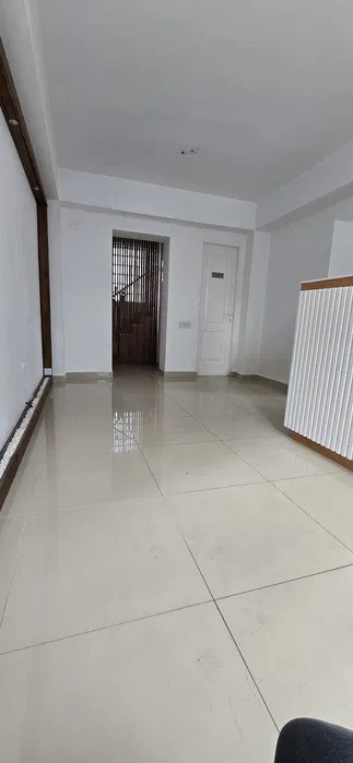 Spațiu comercial ideal pentru clinică, 110 mp, zona străzii Decebal