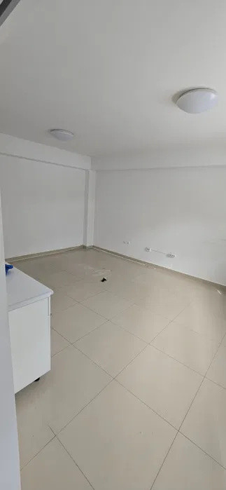 Spațiu comercial ideal pentru clinică, 110 mp, zona străzii Decebal