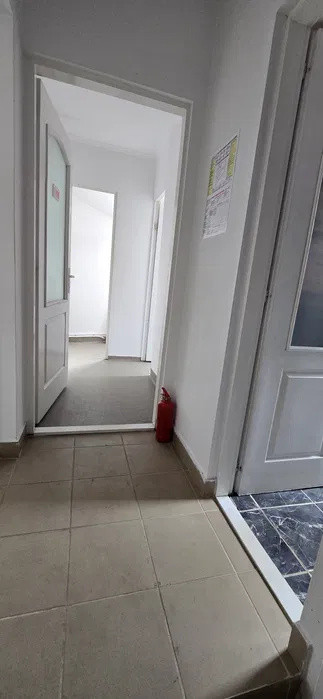 Spațiu comercial ideal pentru clinică, 110 mp, zona străzii Decebal