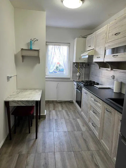 Apartament 3 camere decomandate | 80 mp | Parcare | Mănăștur