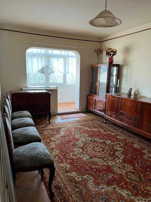 Apartament 3 camere decomandate | 80 mp | Parcare | Mănăștur