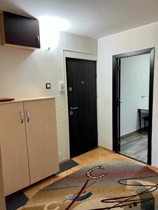 Apartament 3 camere decomandate | 80 mp | Parcare | Mănăștur