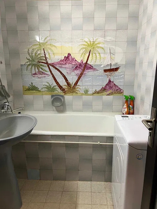 Apartament 3 camere decomandate | 80 mp | Parcare | Mănăștur