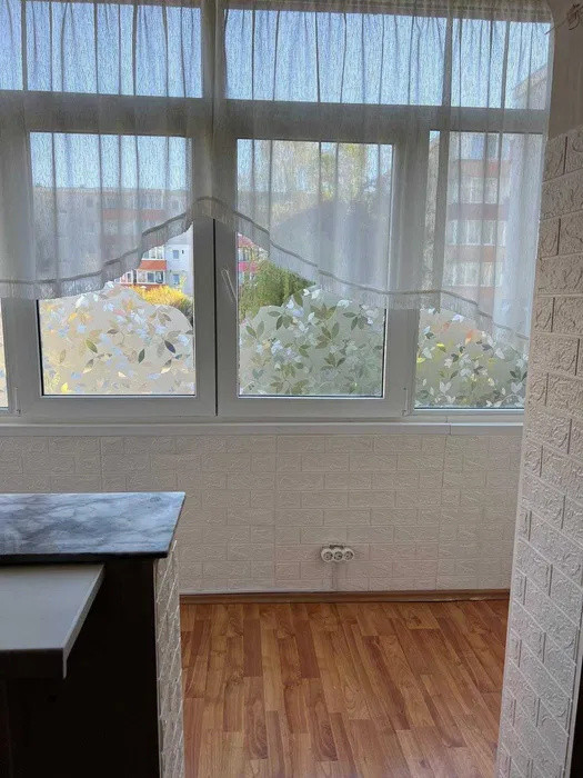 Apartament 3 camere decomandate | 80 mp | Parcare | Mănăștur